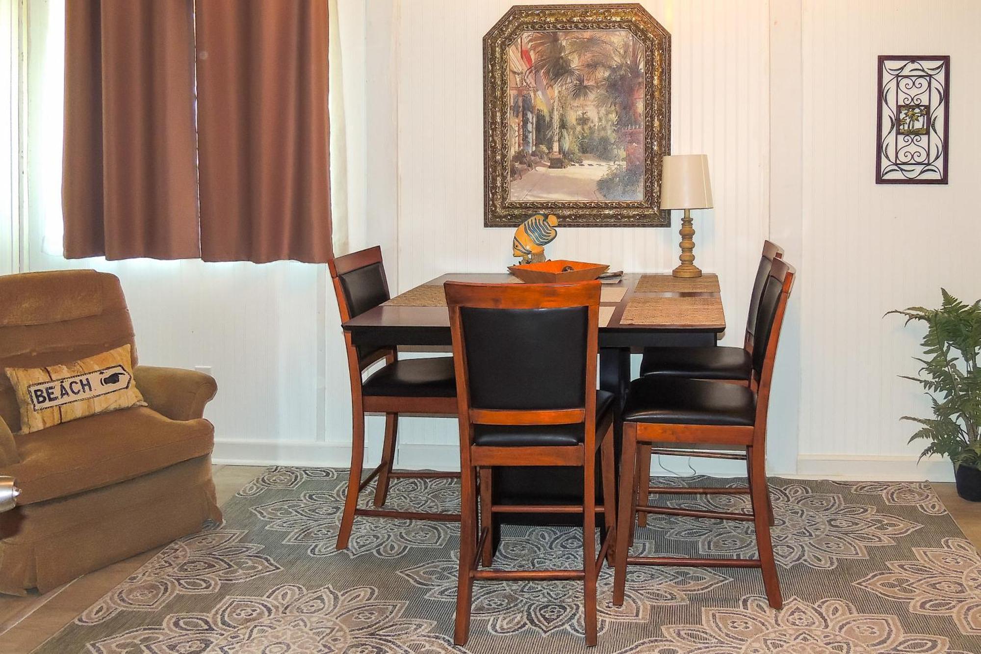 Sneads Ferry Vacation Rental Studio With Water Views Ngoại thất bức ảnh